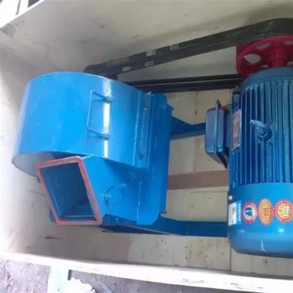 wood sawdust machine wood sawdust machine