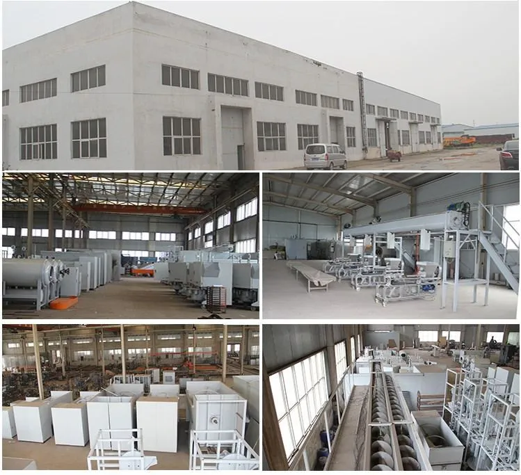 Hafe3e590b01c4777b9a0fc496f63d573d_