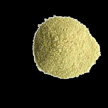 260kg-feed-pulverizing-and-mixing-machine 260kg-feed-pulverizing-and-mixing-machine