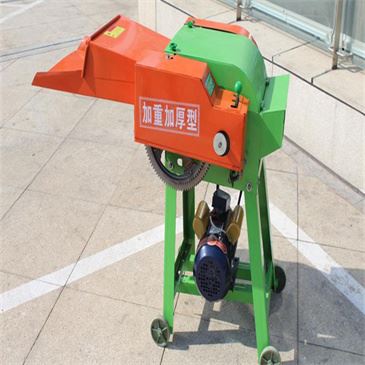 750-kg-h-straw-cutting-grass-machine-for