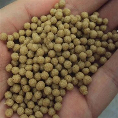 animal-pet-fit-single-screw-extruder animal-pet-fit-single-screw-extruder