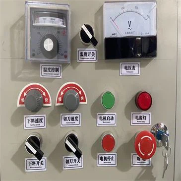 100-1000kg-h-fish-poultry-animal-feed-pellet