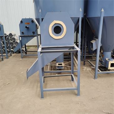 mixer-machine-for-animal-feed