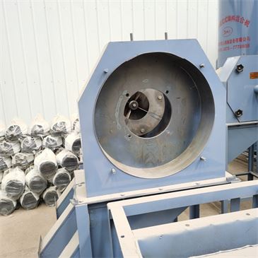 mixer-machine-for-animal-feed