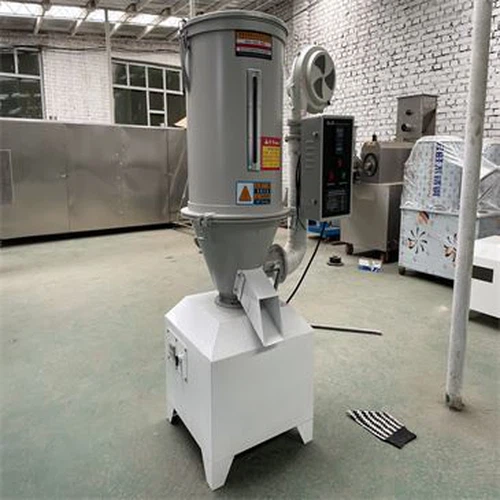 Freeze Dryer Freeze Dryer
