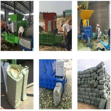 1000kgs-silage-baler-and-packing-machine 1000kgs-silage-baler-and-packing-machine