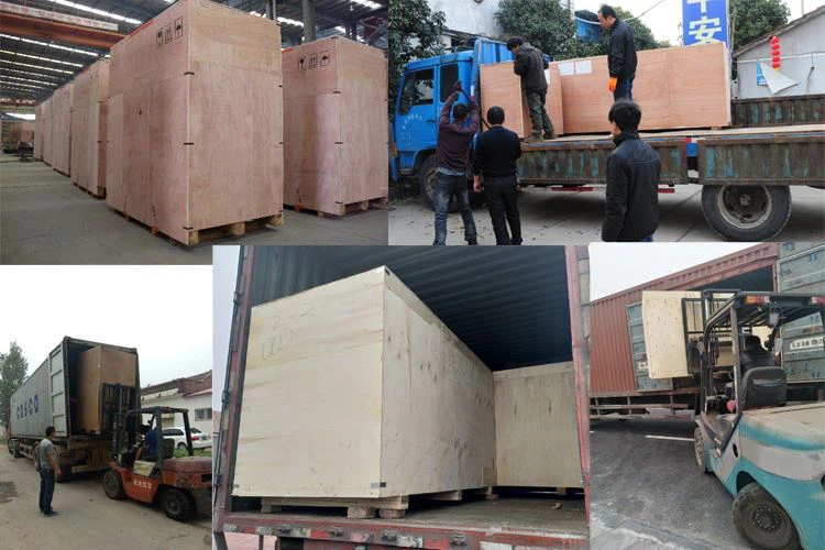 H79366bc4dc0845b9bab08b47eb6aab37W