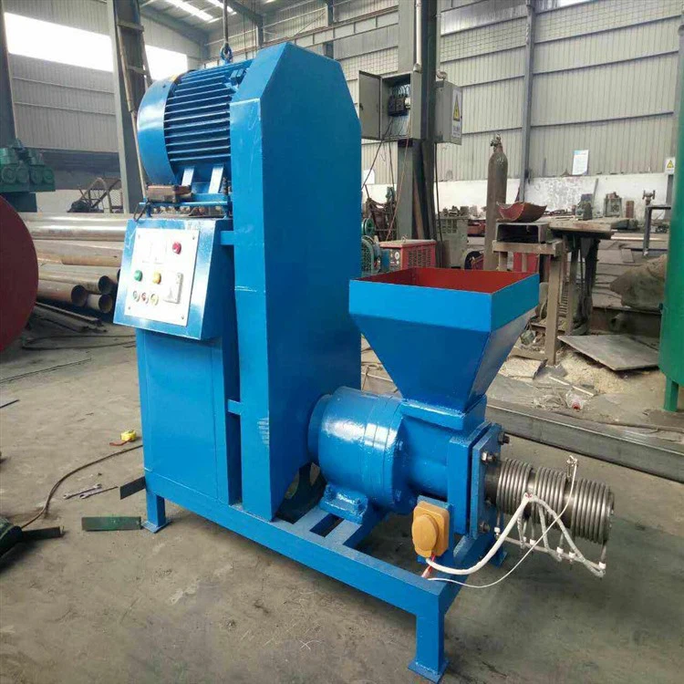 charcoal shawarma machine