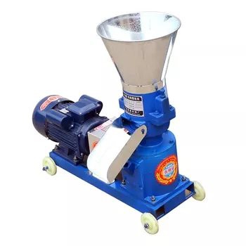 5mm Mini Wood Sawdust Pellet Machine.webp.jpg