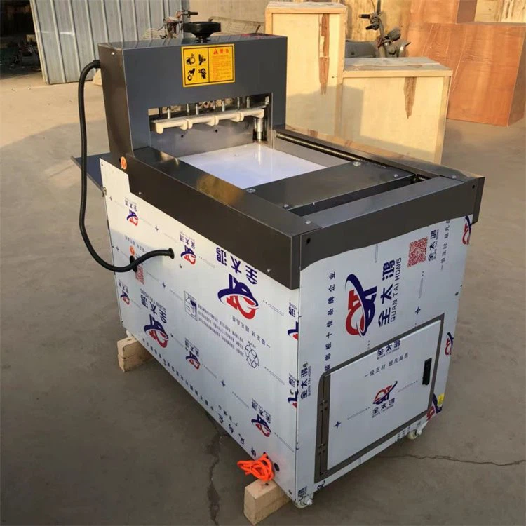 manual meat slicers manual meat slicers