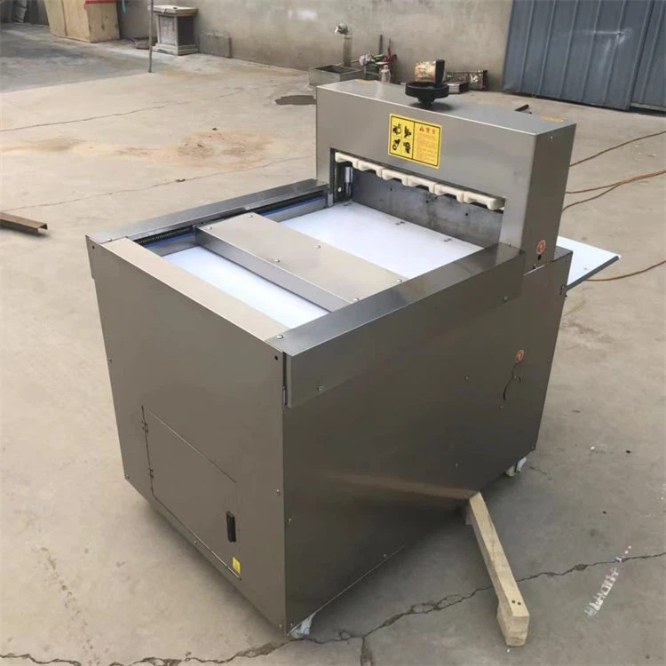 manual meat slicer jerky manual meat slicer jerky