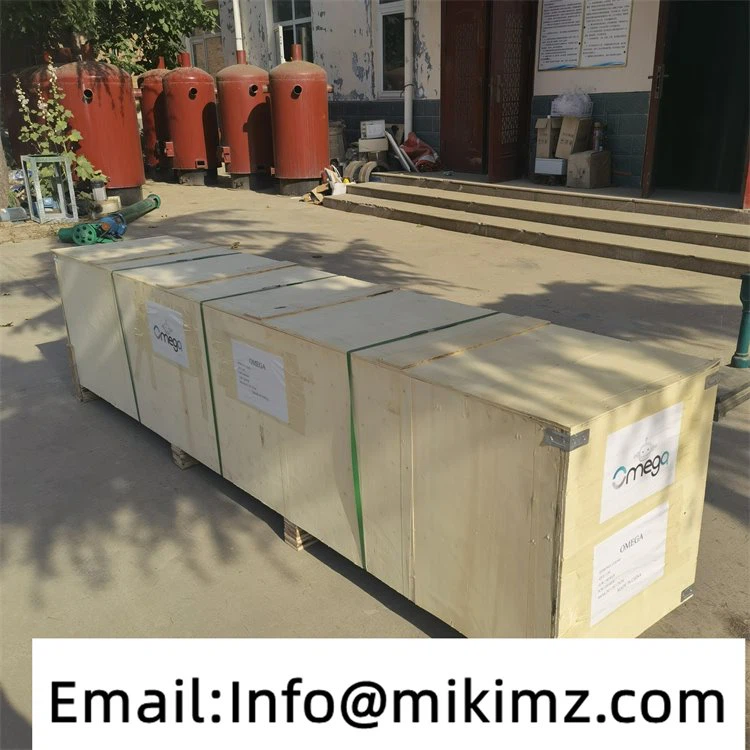 Animal Chicken Pig Feed Grinder Mixer Machine Vertical Mixer