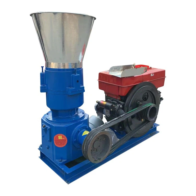 product-750-750 product-750-750