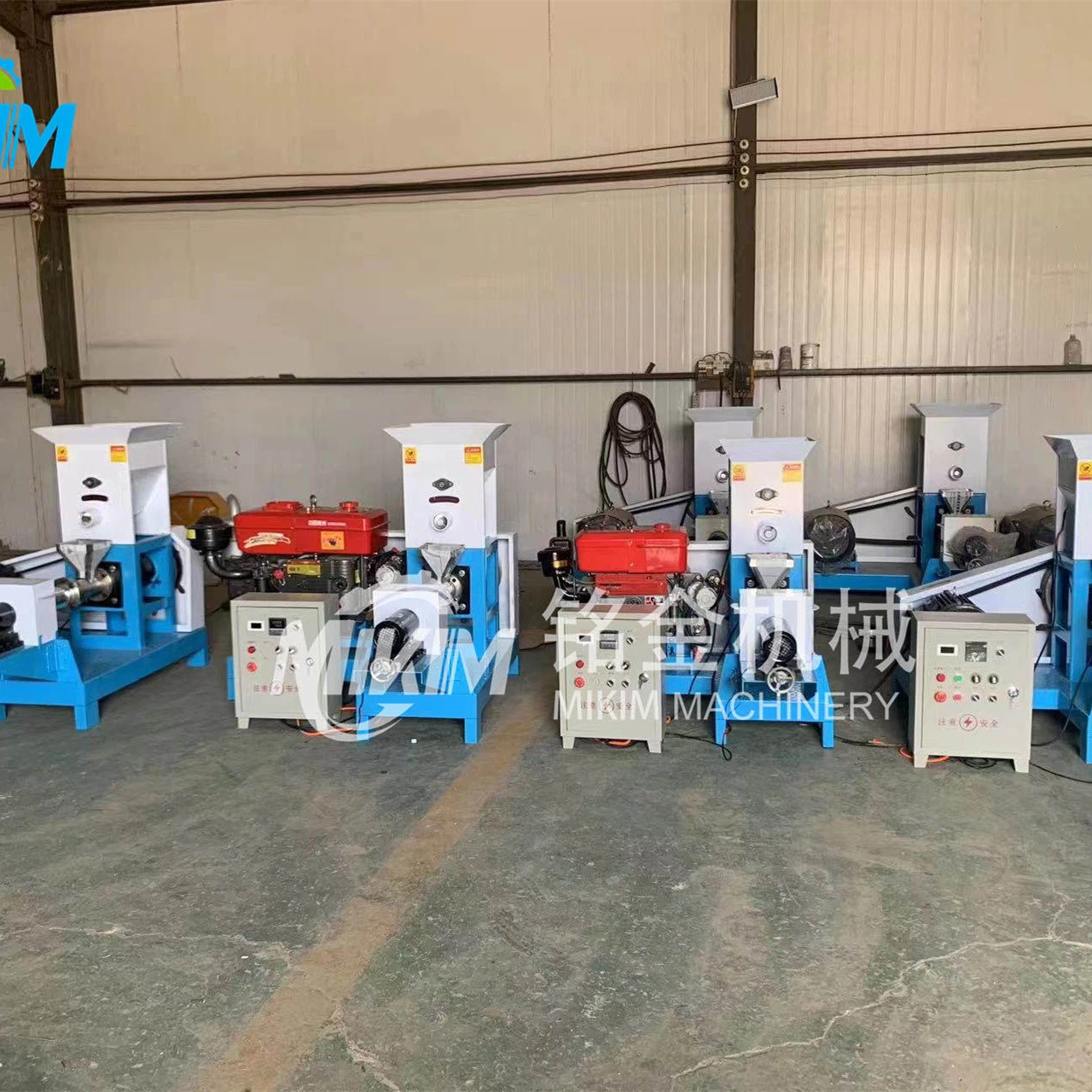 feed extruder144 feed extruder144