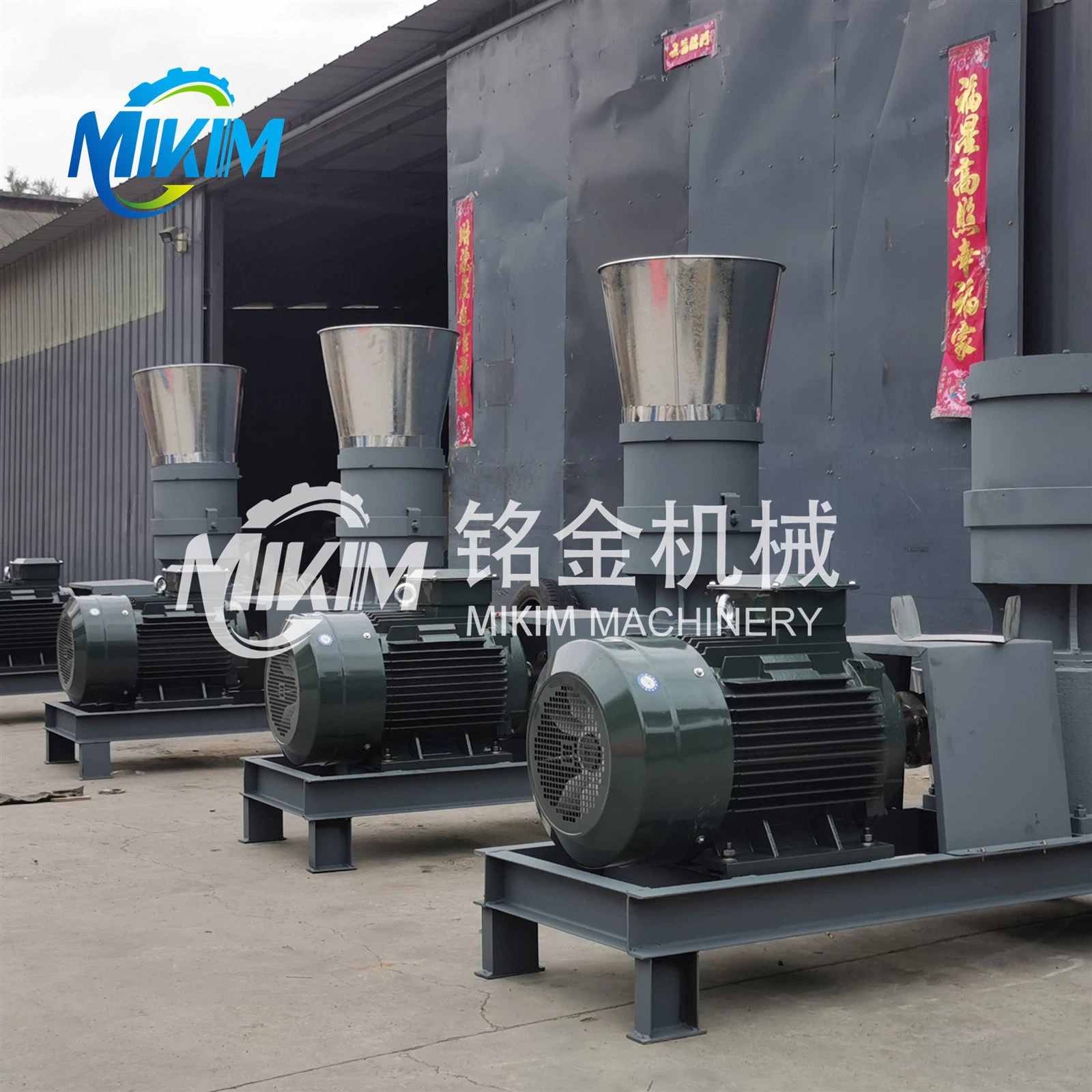 CA03022147FC1E8F3574DBF63D7B9766 CA03022147FC1E8F3574DBF63D7B9766