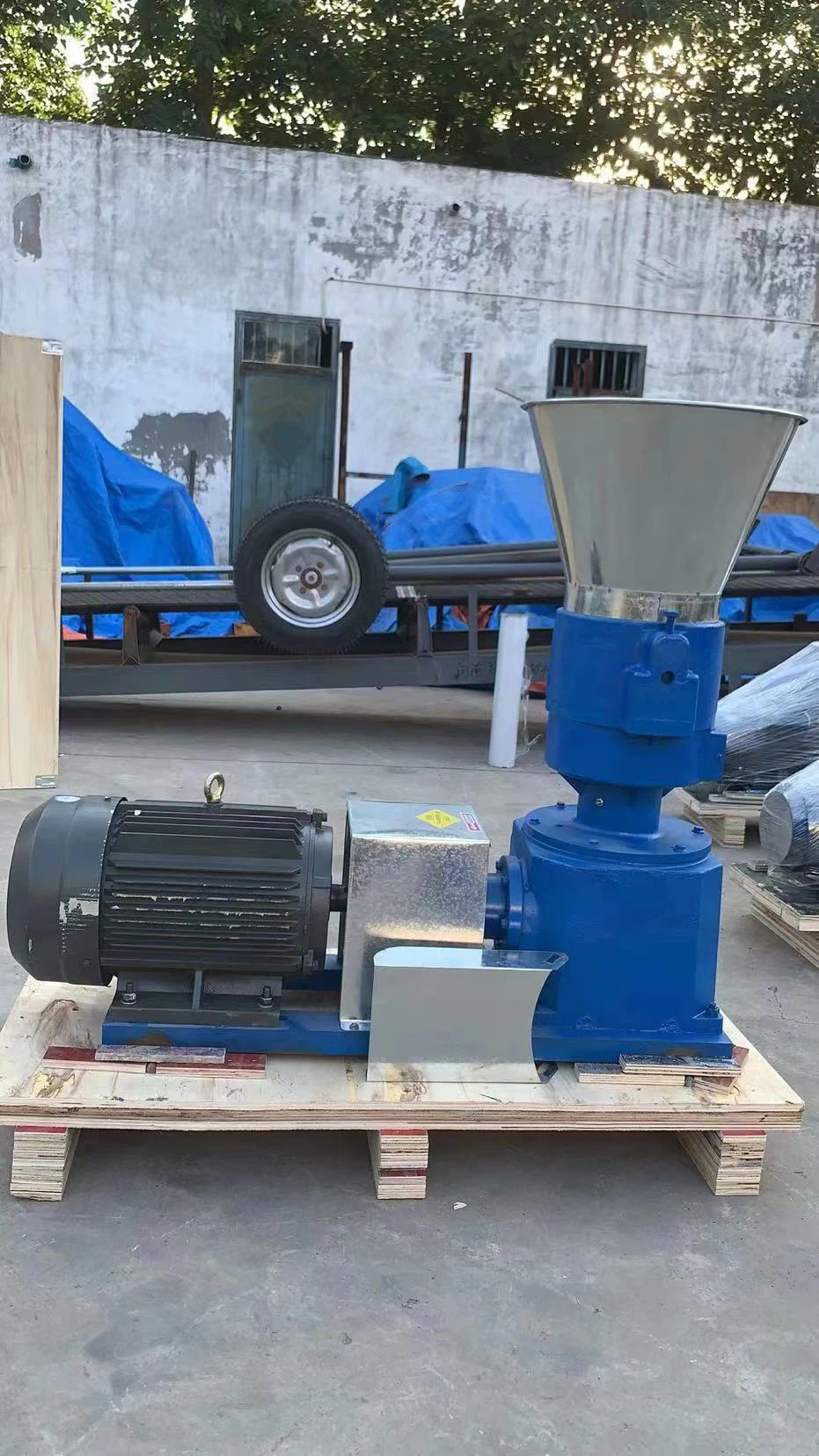 product-931-1655 product-931-1655