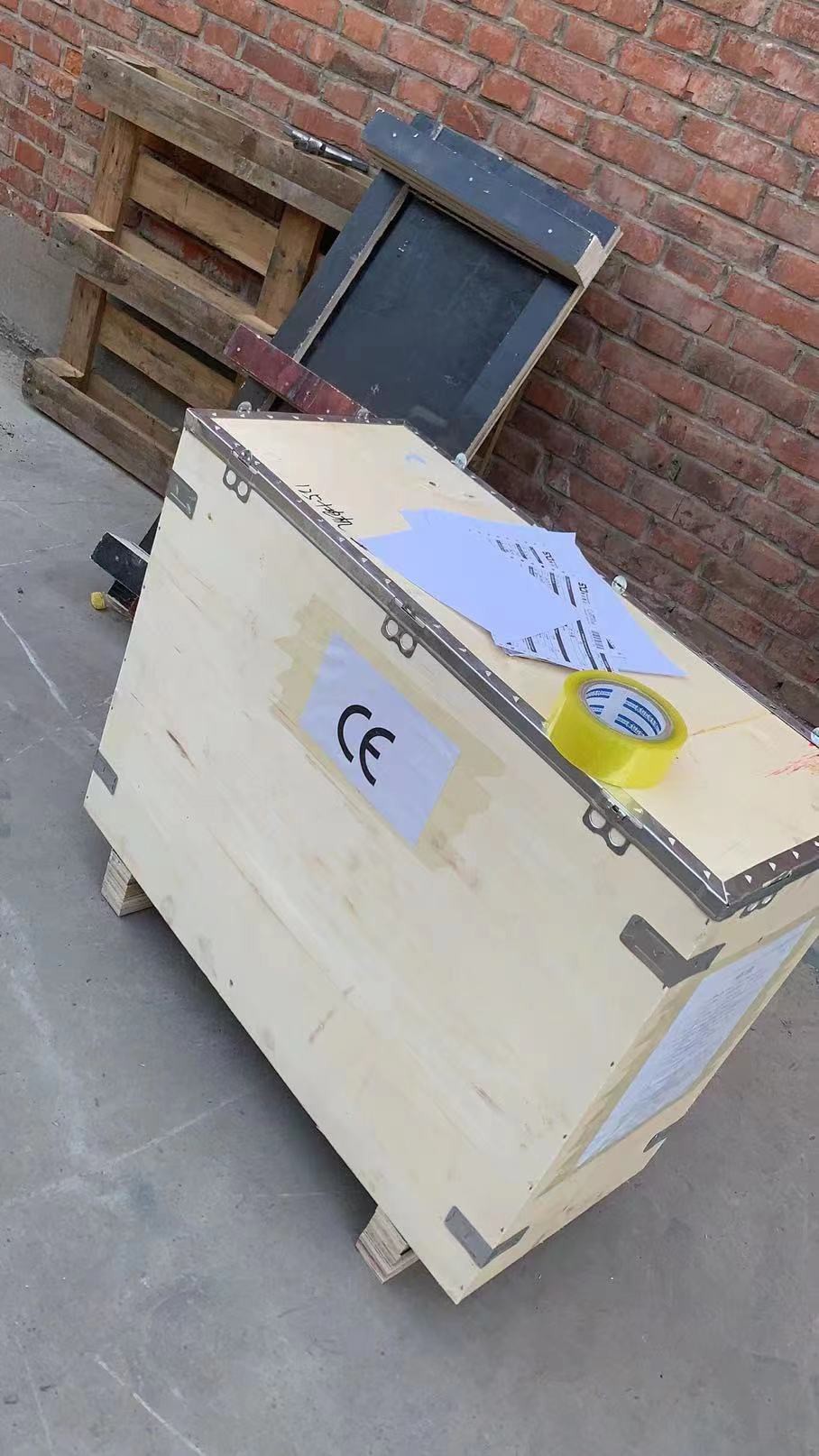 product-908-1614 product-908-1614