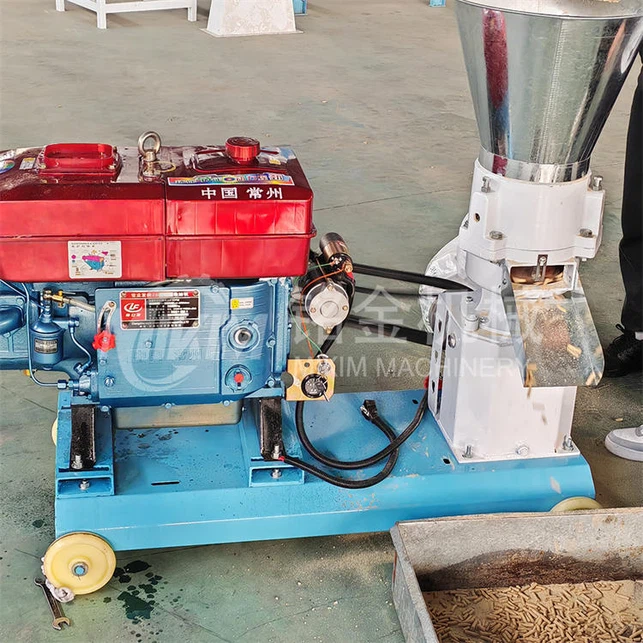 chicken feed maker chicken feed maker