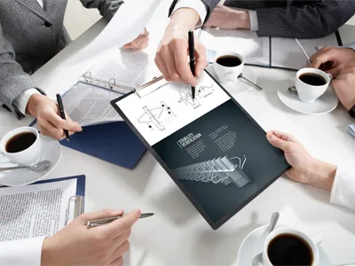 Yuav ua li cas siv lub tshuab pellet pub thiab ceev faj