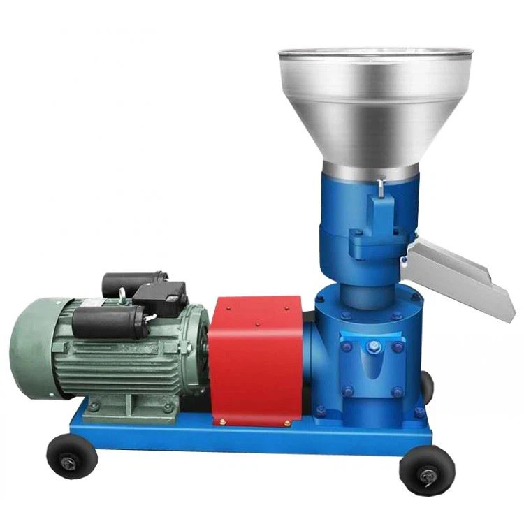 Dab tsi yog qhov zoo ntawm cov khoom siv hluav taws xob extruder