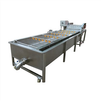 Zaub Npuas Tshuab Ntxuav Tshuab