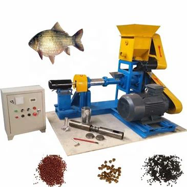 Tsiaj tsiaj haum tib nkawm ntsia hlau Extruder