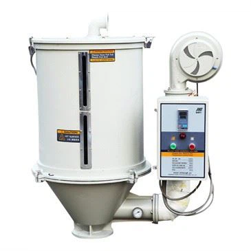 Equipment For Fruit And Vegetable Freeze Drying Machine