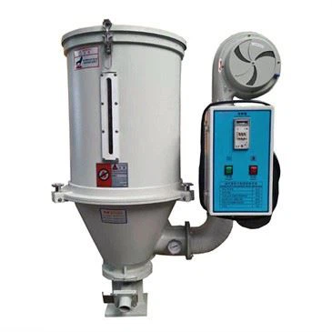 Equipment For Fruit And Vegetable Freeze Drying Machine