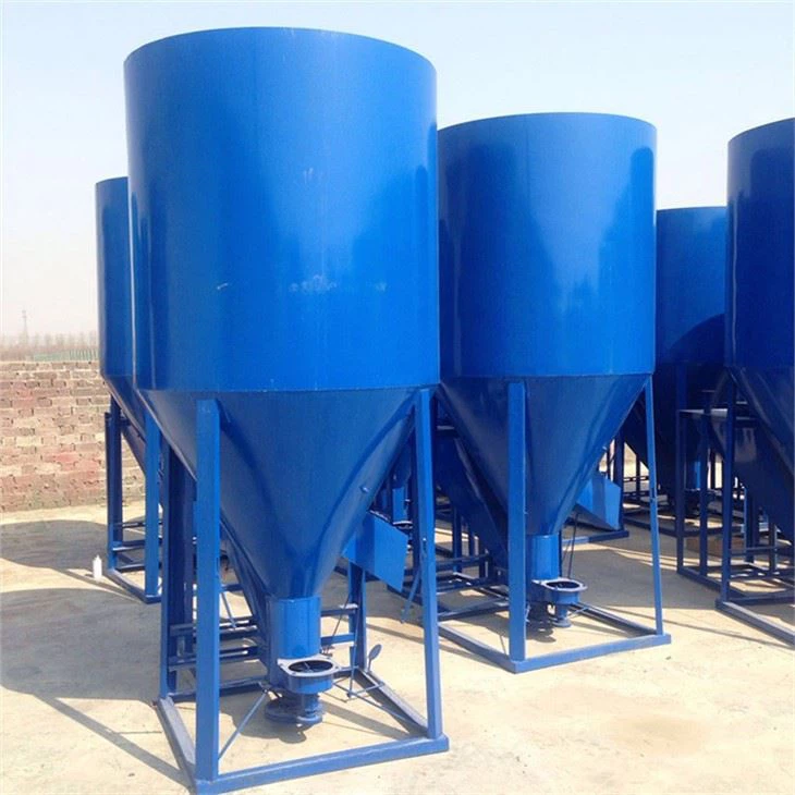 Pub Crusher Thiab Tov Khoom