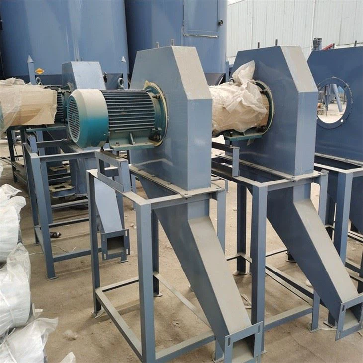 Feed Crusher And Mixer in South Africa Price