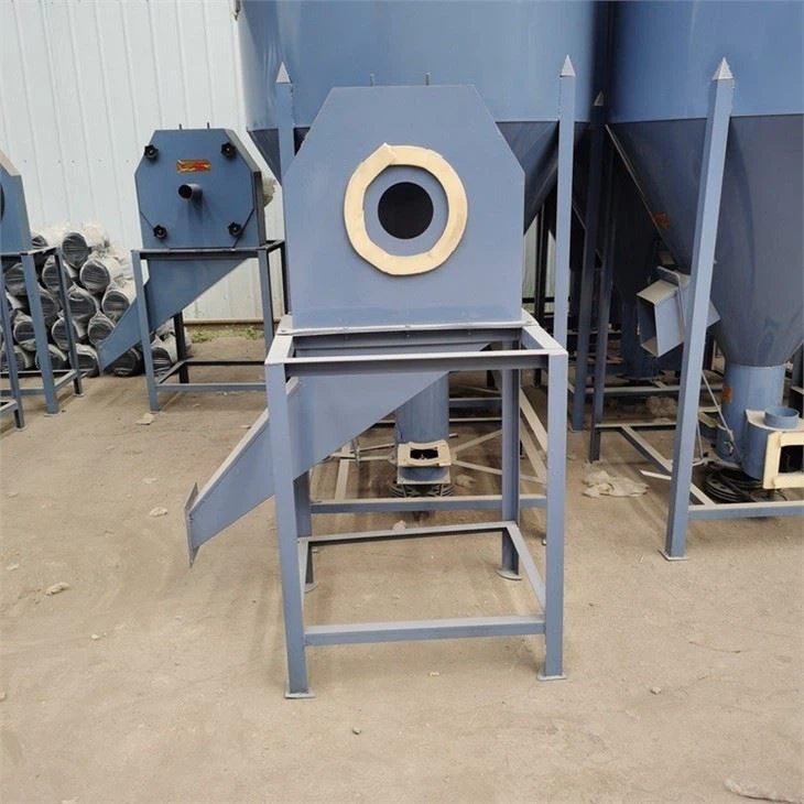 Feed Crusher And Mixer in South Africa Price