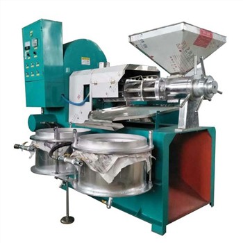 Kev piav qhia ntawm kev siv thiab kev saib xyuas cov khoom siv roj xovxwm