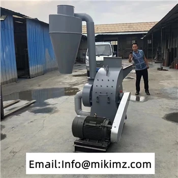 Rauj zeb qhov twg yuav tsum tau kev tu