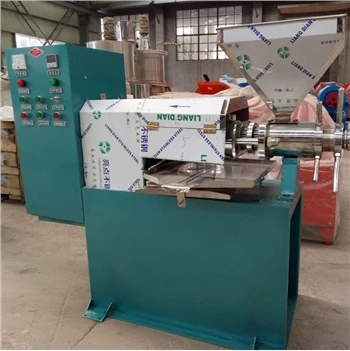 Dab tsi ua txhaum tuaj yeem tshwm sim hauv Kev Siv Cov Roj Hydraulic Xovxwm