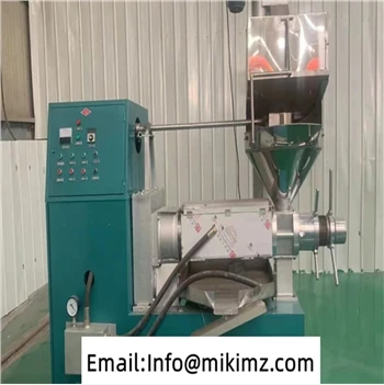 Hydraulic Roj Xovxwm yog ib hom roj nias