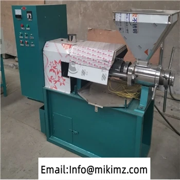 Hydraulic Roj Xovxwm yog tsim los ntawm cov khoom dab tsi