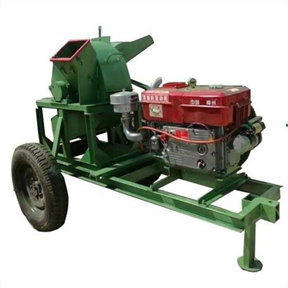 Diesel Ntoo Shaving Tshuab