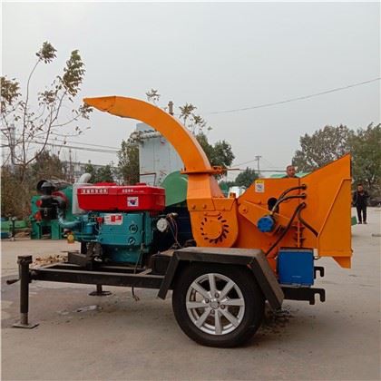 Nruas Ntoo Ceg Shredder