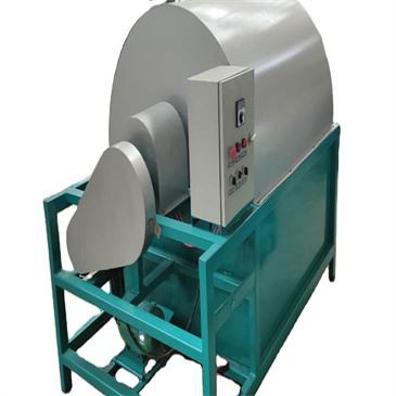 Roj Xov Khoom- tshuab