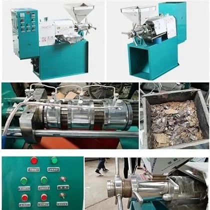 Rice Bran Roj Xovxwm Tshuab