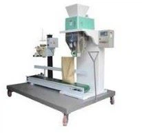 Wholesale Pellets Packing Machine