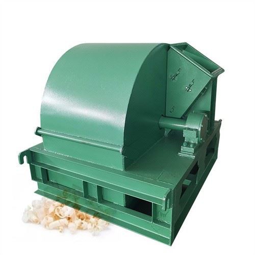 Ntoo Shavings Zeb Rau Poultry Bed