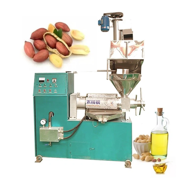 Tsis Siv Neeg Roj Extraction Tshuab