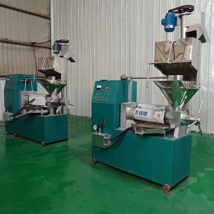 Compact Roj Xovxwm
