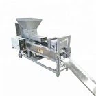 Innovative Bagging Machine For Mushroom