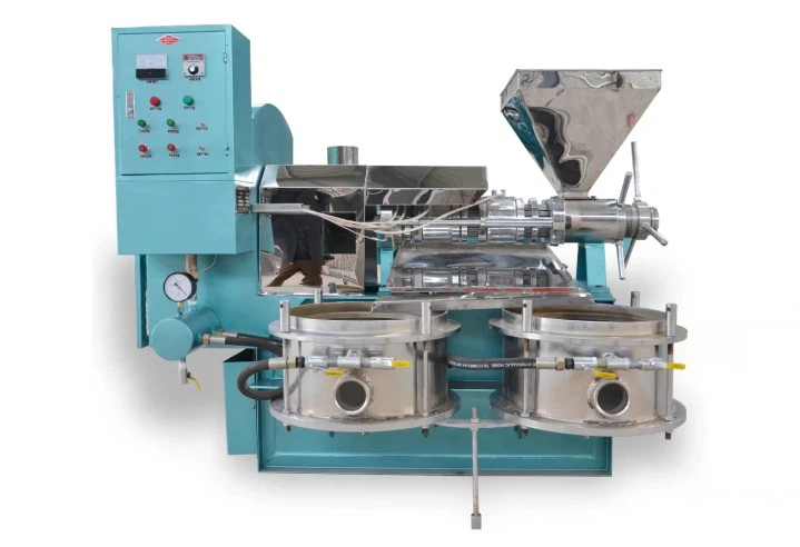 Innovative Roj Xovxwm