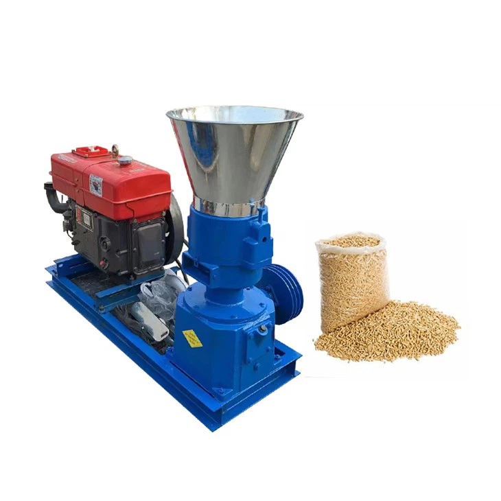 Loj-Scale Tsiaj Pub Pellet Zeb