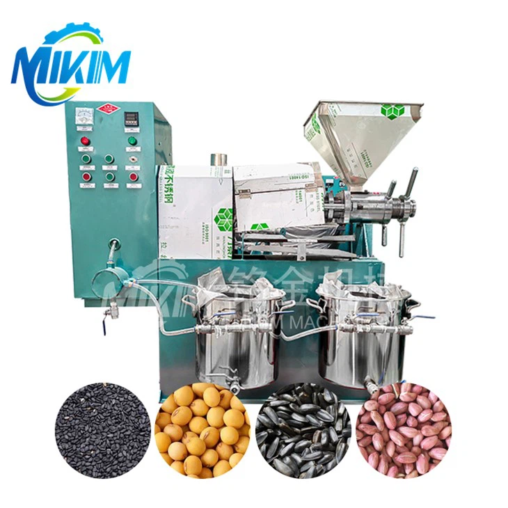 Multi noob roj Extraction tshuab