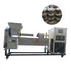Premium Mushroom Bag Machine