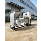 Hwm Mushroom Hnab Tshuab